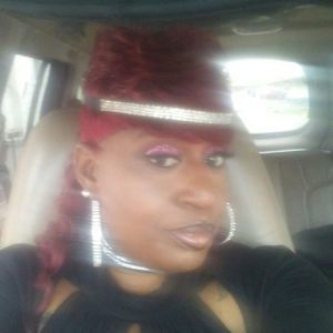 Meet your Posher, Hazel